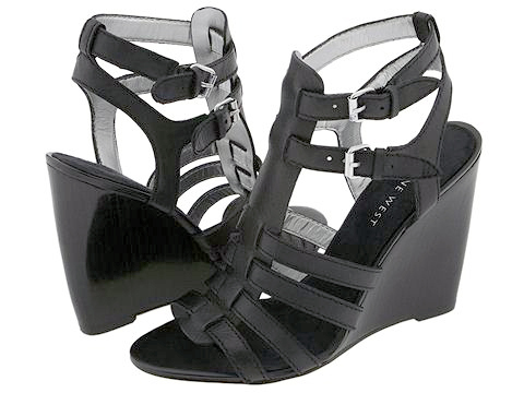 BALENCIAGA LEGO shoes size IT39/US8 heels pumps BRAND NEW VINTAGE