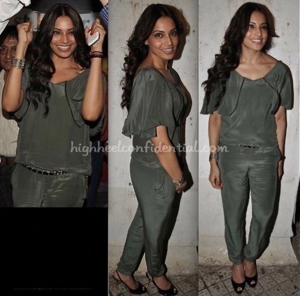 bipasha-basu-at-raaz-3-screening - High Heel Confidential