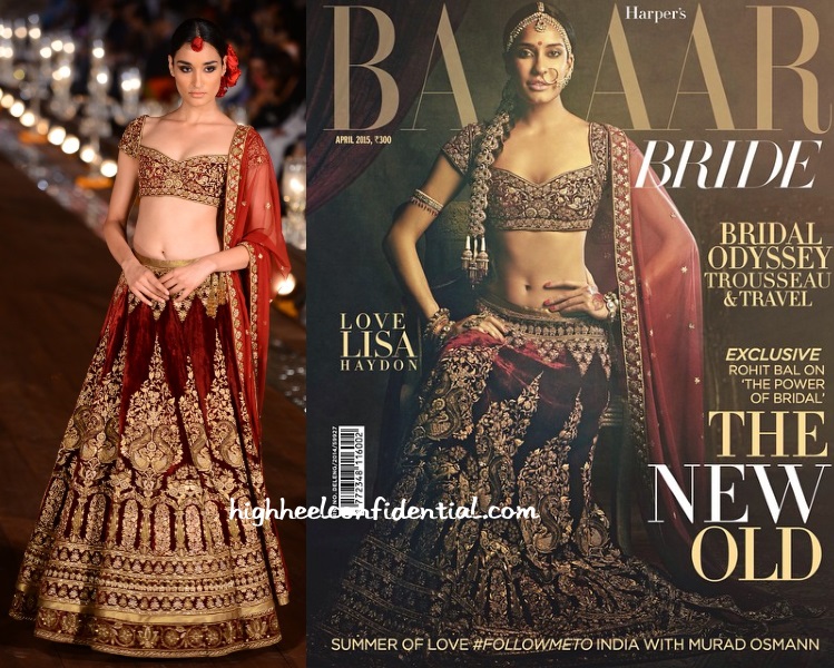 Rohit Bal: Facts You Need To Know About This Indian Designer | Utsavpedia
