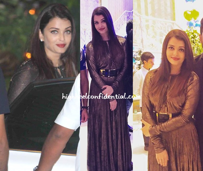 aishwarya-rai-gucci-jackie-jazbaa-tote - High Heel Confidential