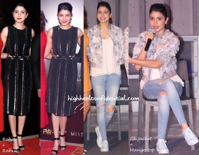 ANUSHKA-SHARMA-gucci-daily-bag-dil-dhadakne-do-screening - High Heel  Confidential