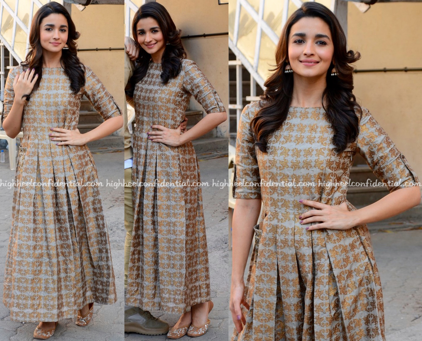 Alia bhatt dresses in badrinath ki deals dulhania buy online