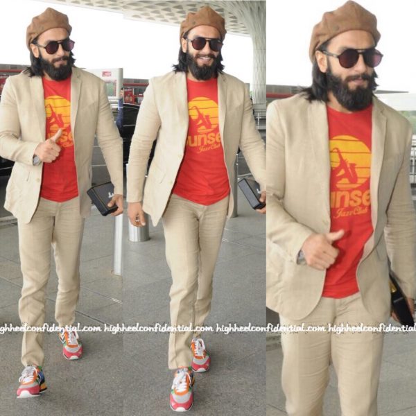 ranveer-singh-gucci-loafers-fur - High Heel Confidential