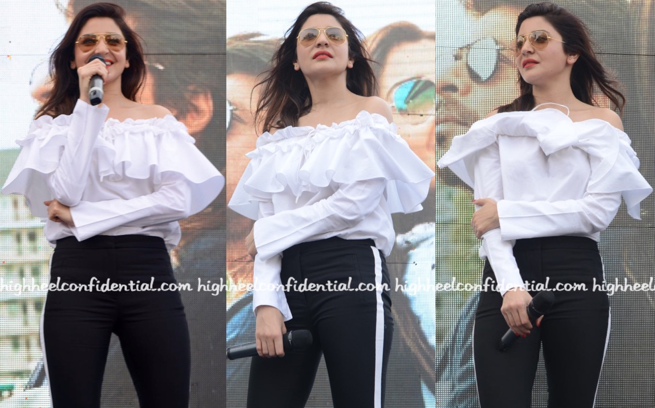 [Image: Anushka-Sharma-Wears-Sameer-Madan-To-Jab...ions-2.jpg]