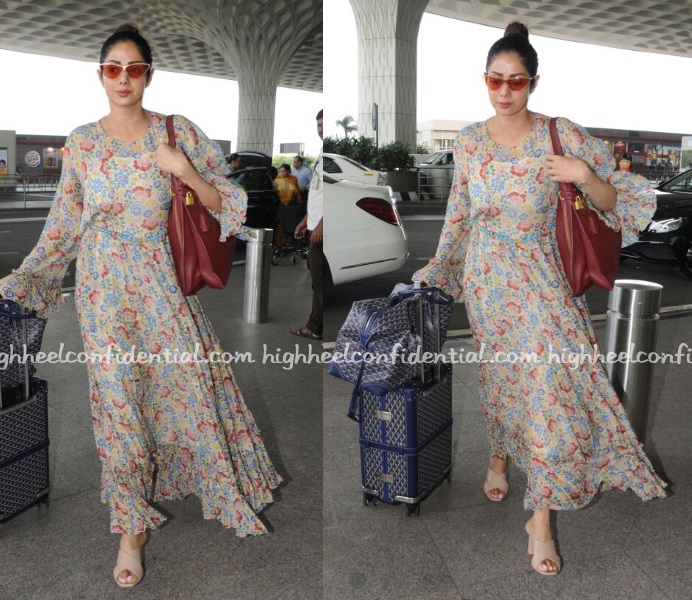 rp_sridevi-photographed-at-mumbai-airport-with-louis-vuitton-tote