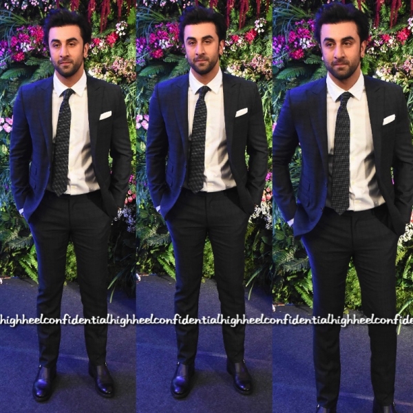 Ranbir Kapoor Archives - High Heel Confidential