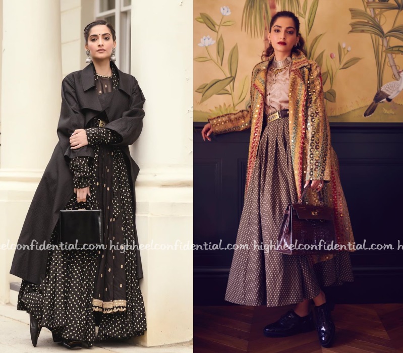 Sabyasachi x H&M | H&M ZA