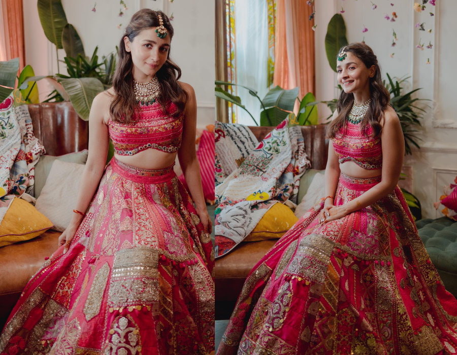 Pin by Tina P on Indian Dress | Manish malhotra bridal collection, Manish  malhotra bridal, Designer wedding dresses