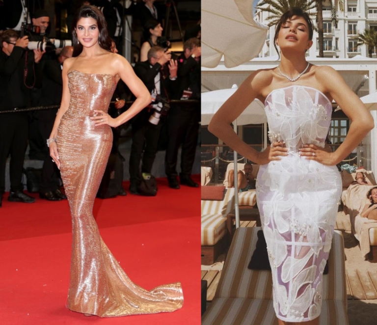 jacqueline-fernandez-cannes-2024-mikael-d-the-substance-screening ...