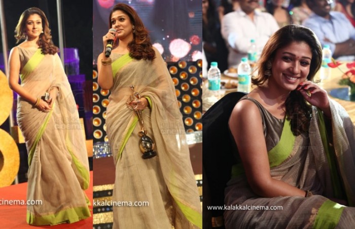 nayanthara-vijay-awards-2014